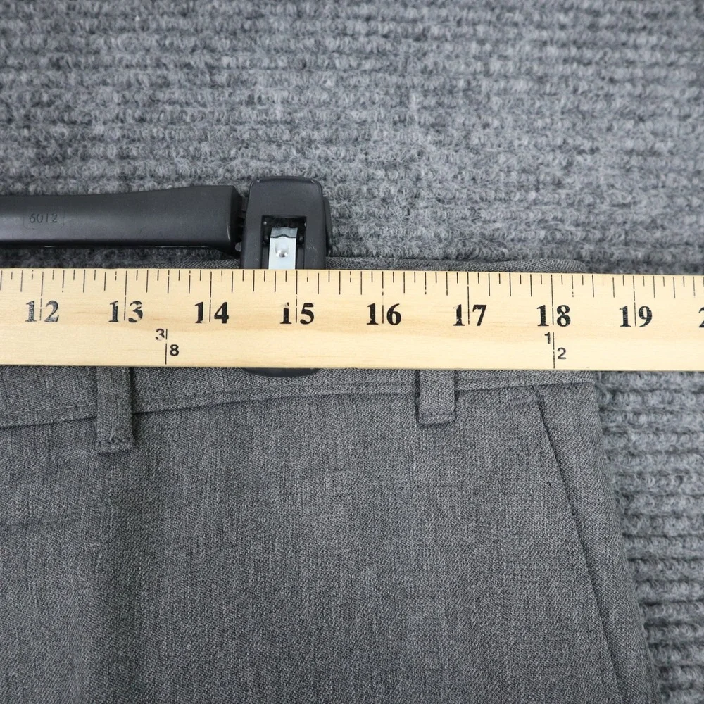 Levis these or retro