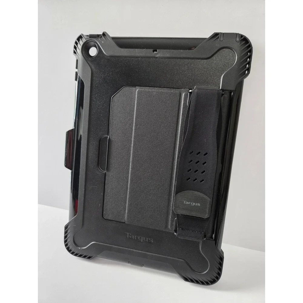 Targus safeport rugged