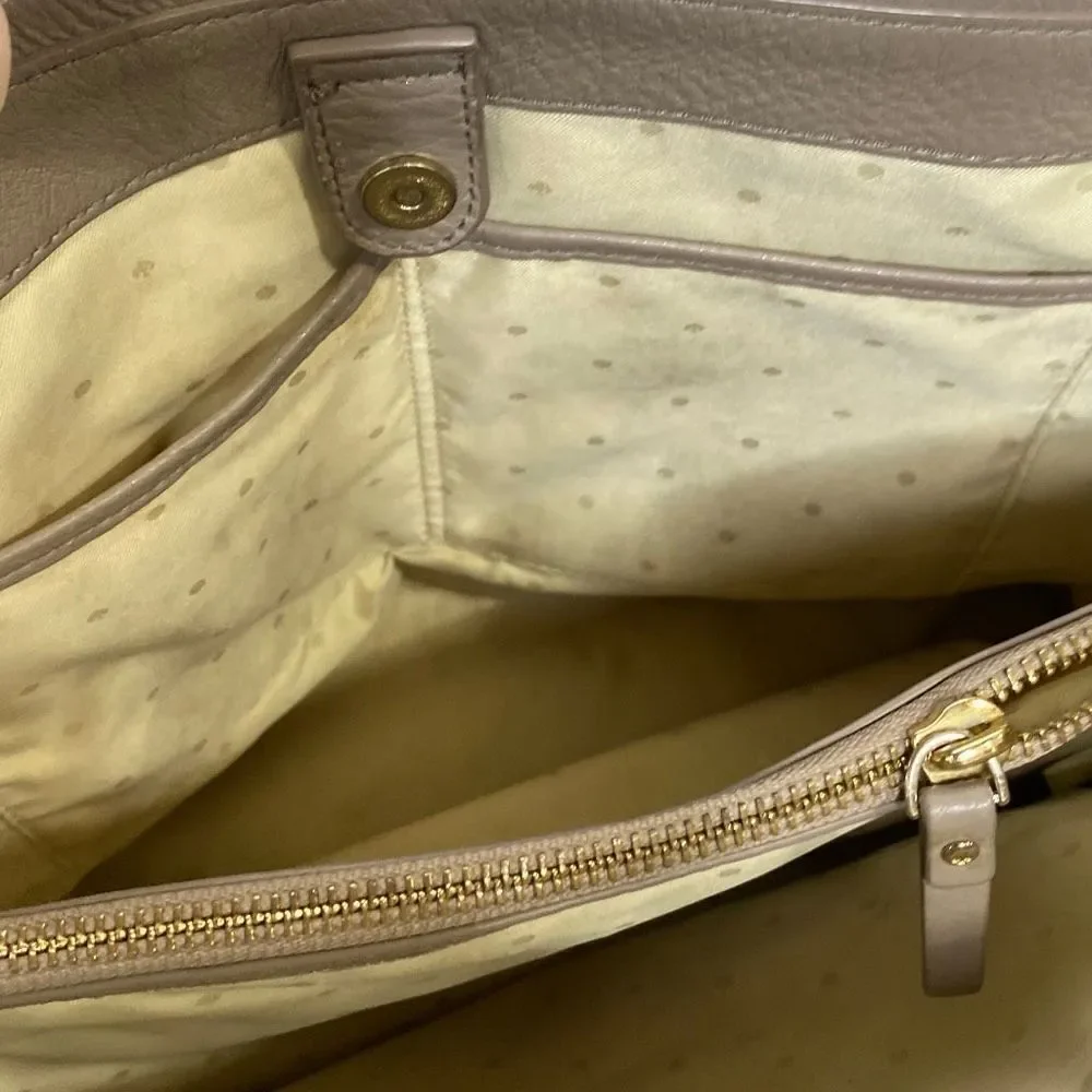 kate spade kate spade