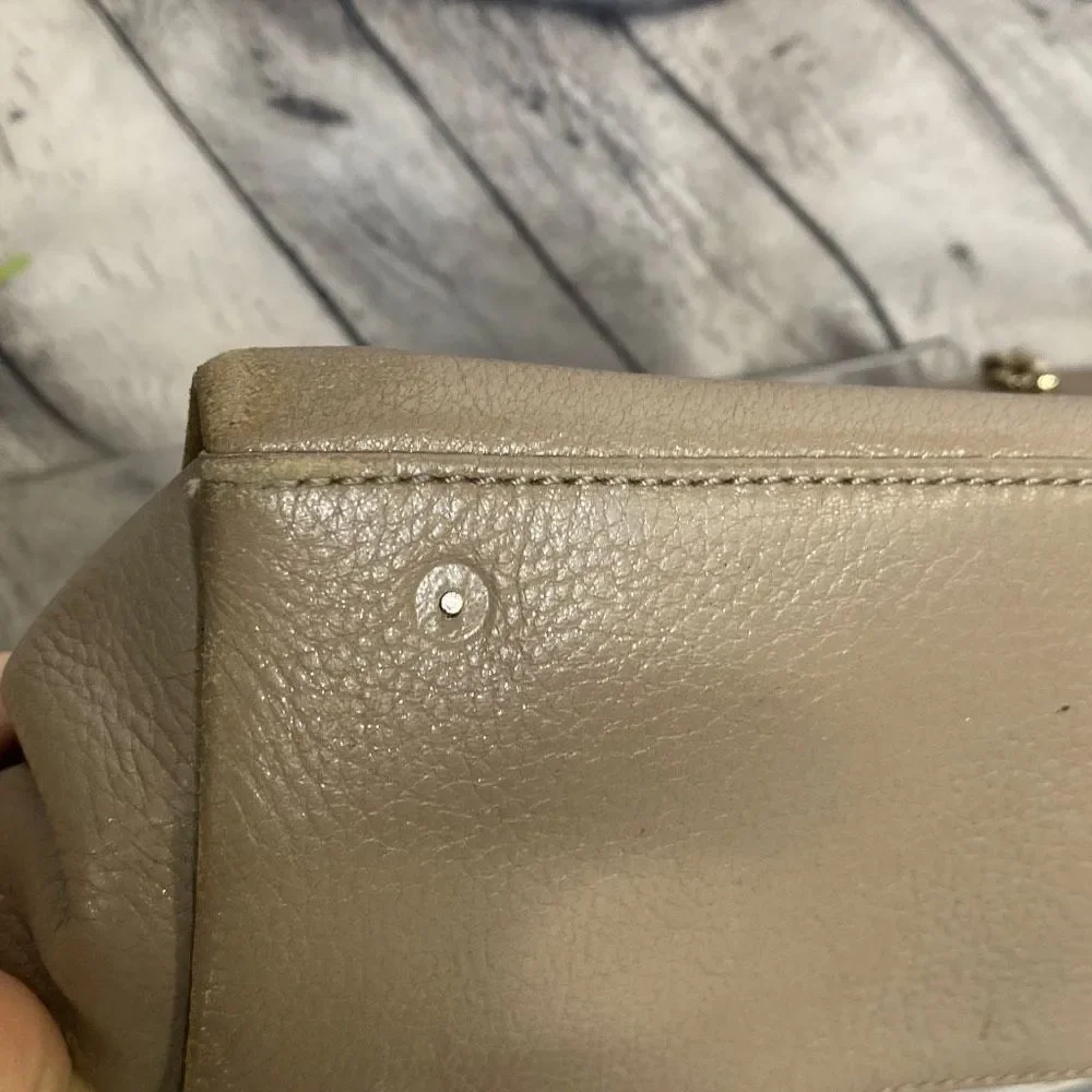 kate spade kate spade