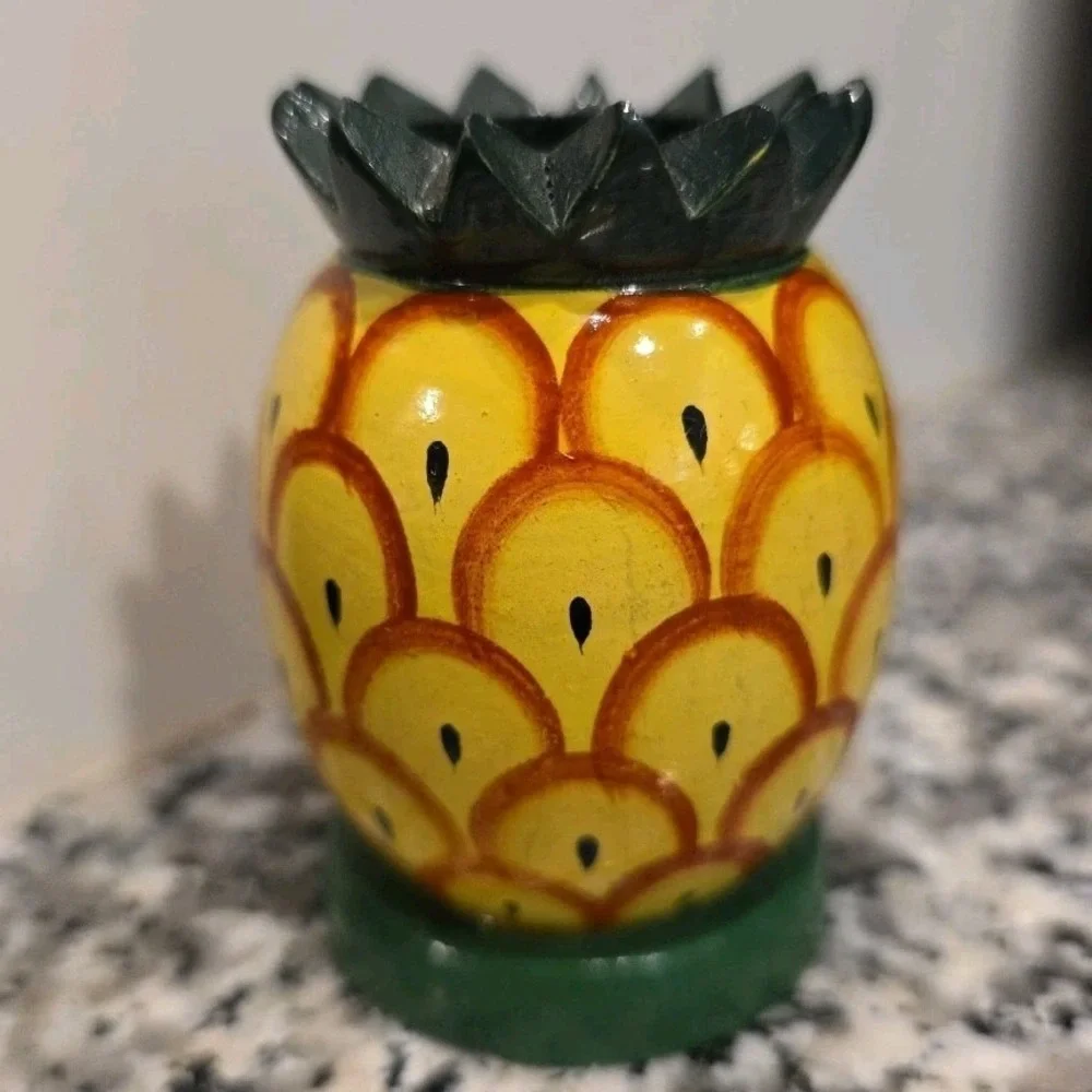 KitchenAid dominica fruit