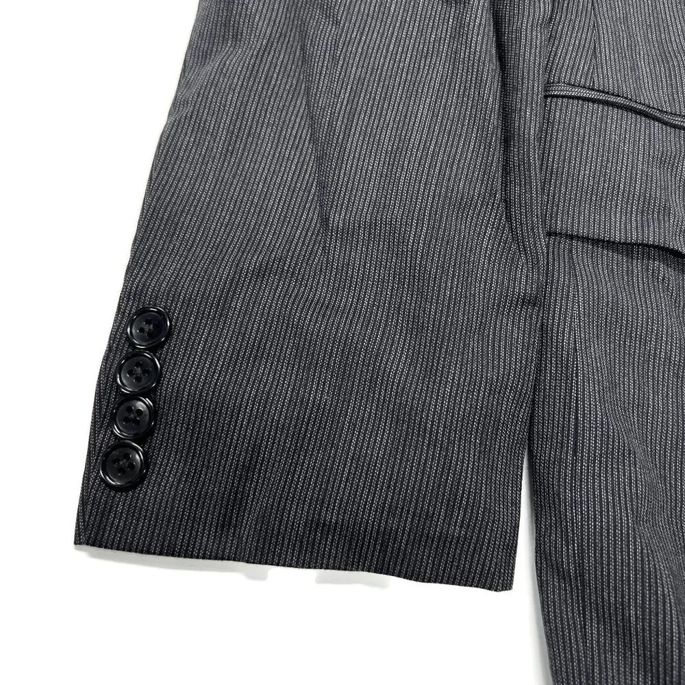 BCBG attitude men