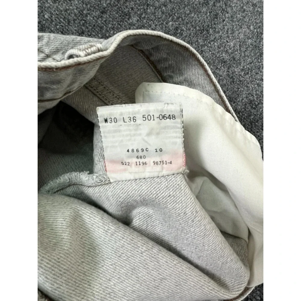 Levis up sale