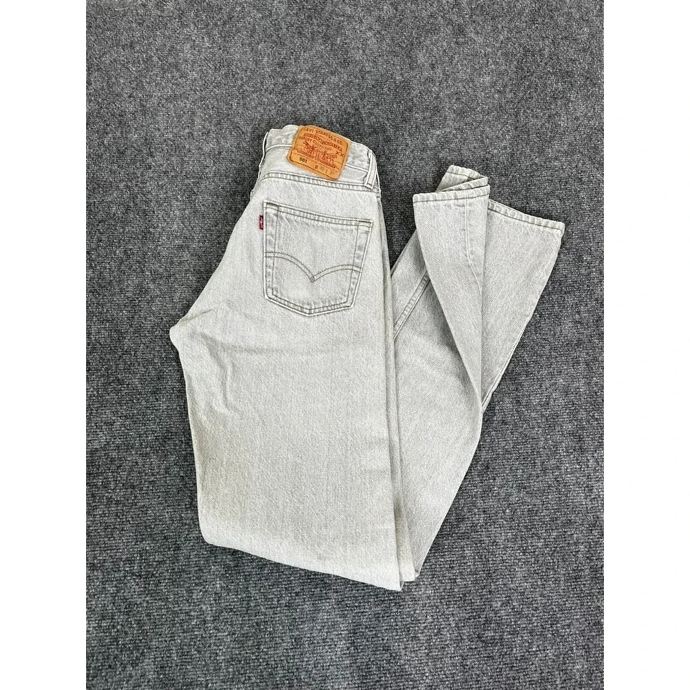 Levis up sale