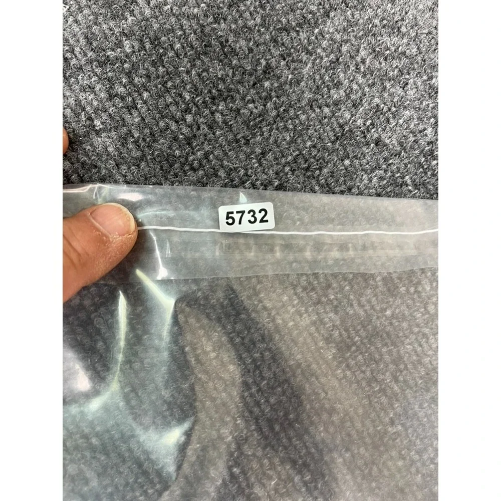 Levis up sale