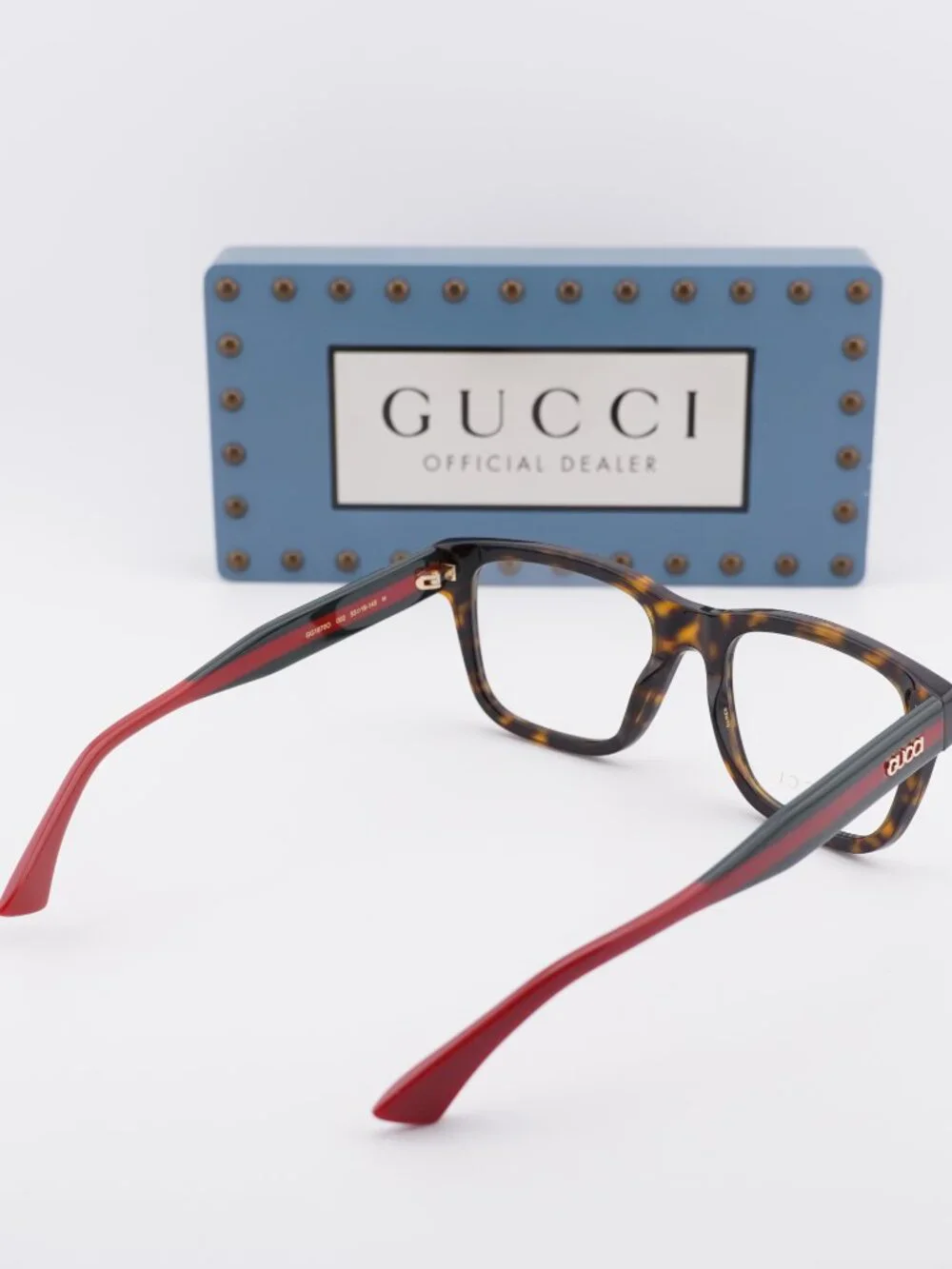 Gucci model gg1870o