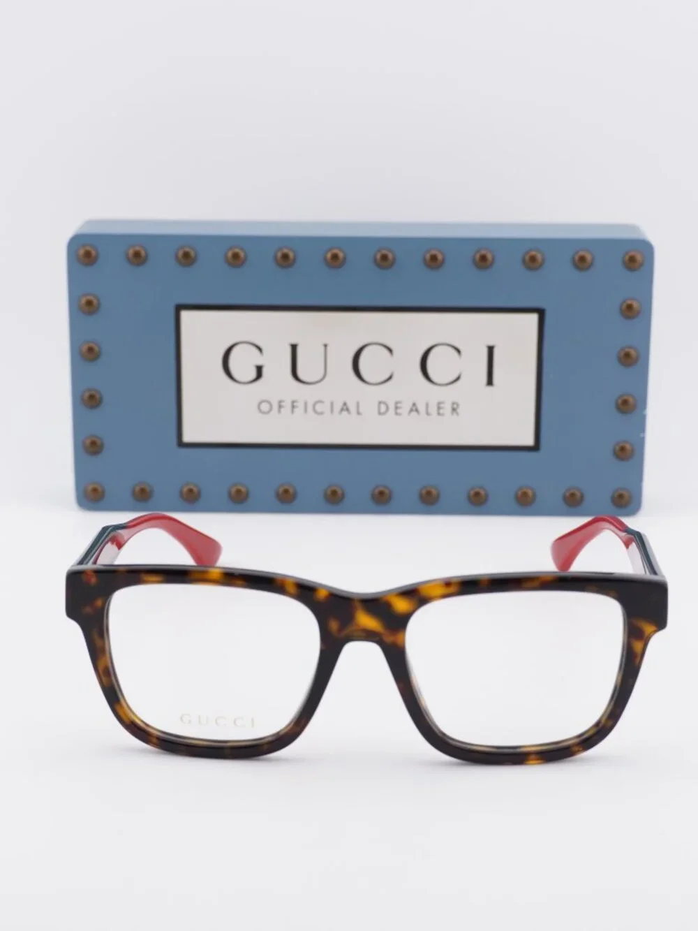 Gucci model gg1870o