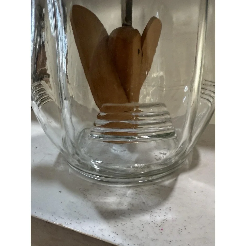 N/A antique dazey