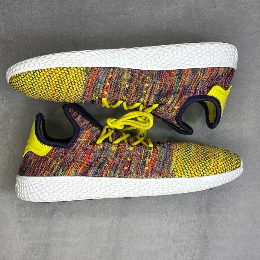 adidas hu tennis