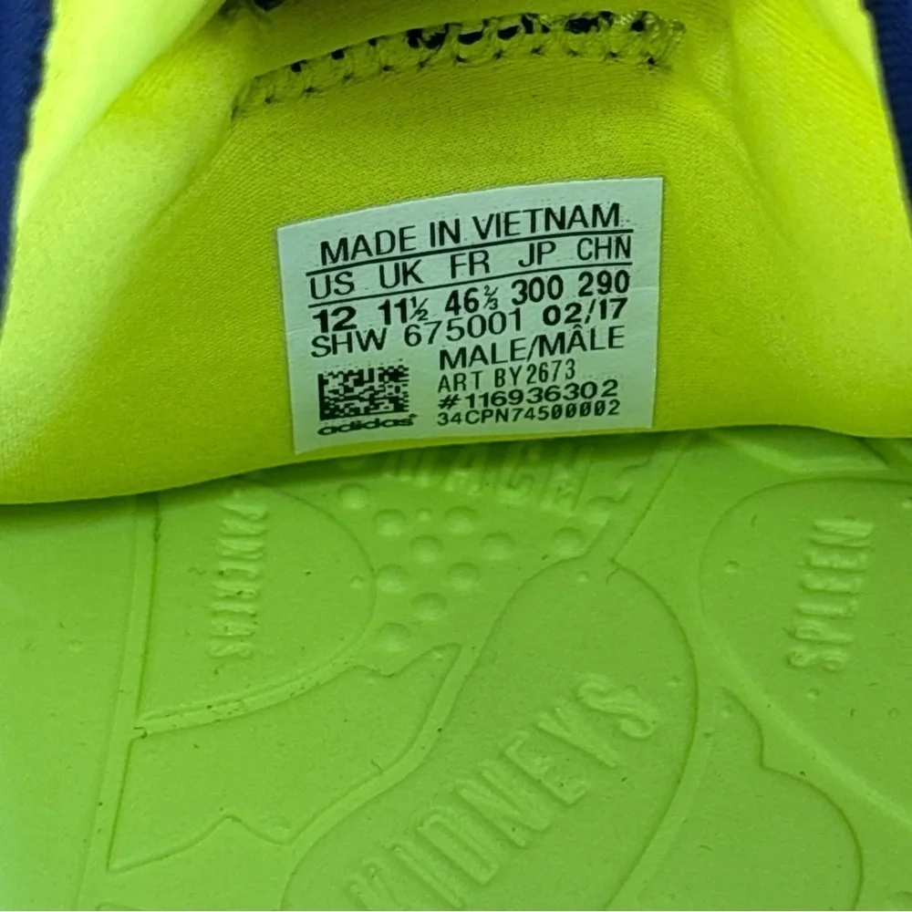 adidas hu tennis