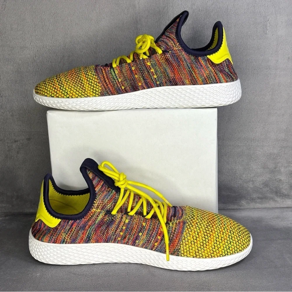 adidas hu tennis