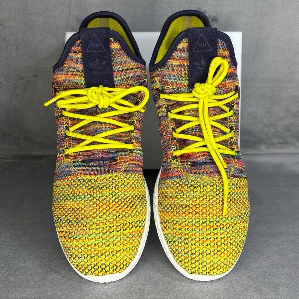 adidas hu tennis