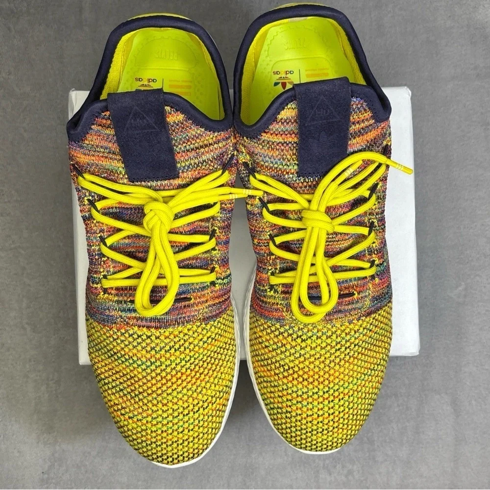 adidas hu tennis