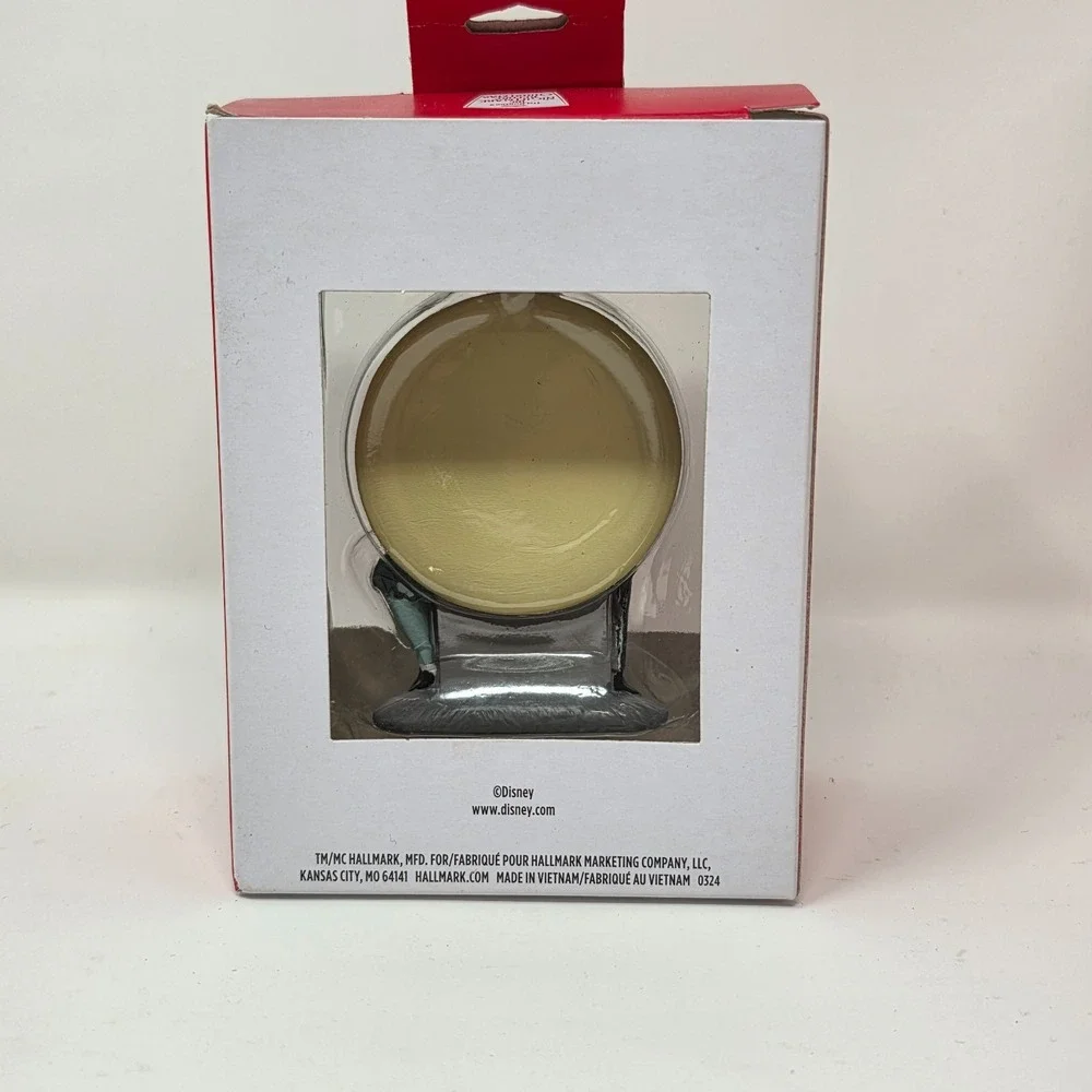 Hallmark new unused anyone