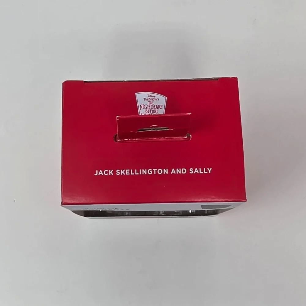 Hallmark please out brand