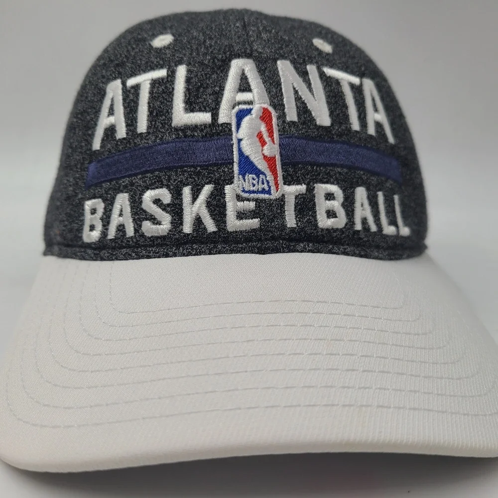 adidas has tears
