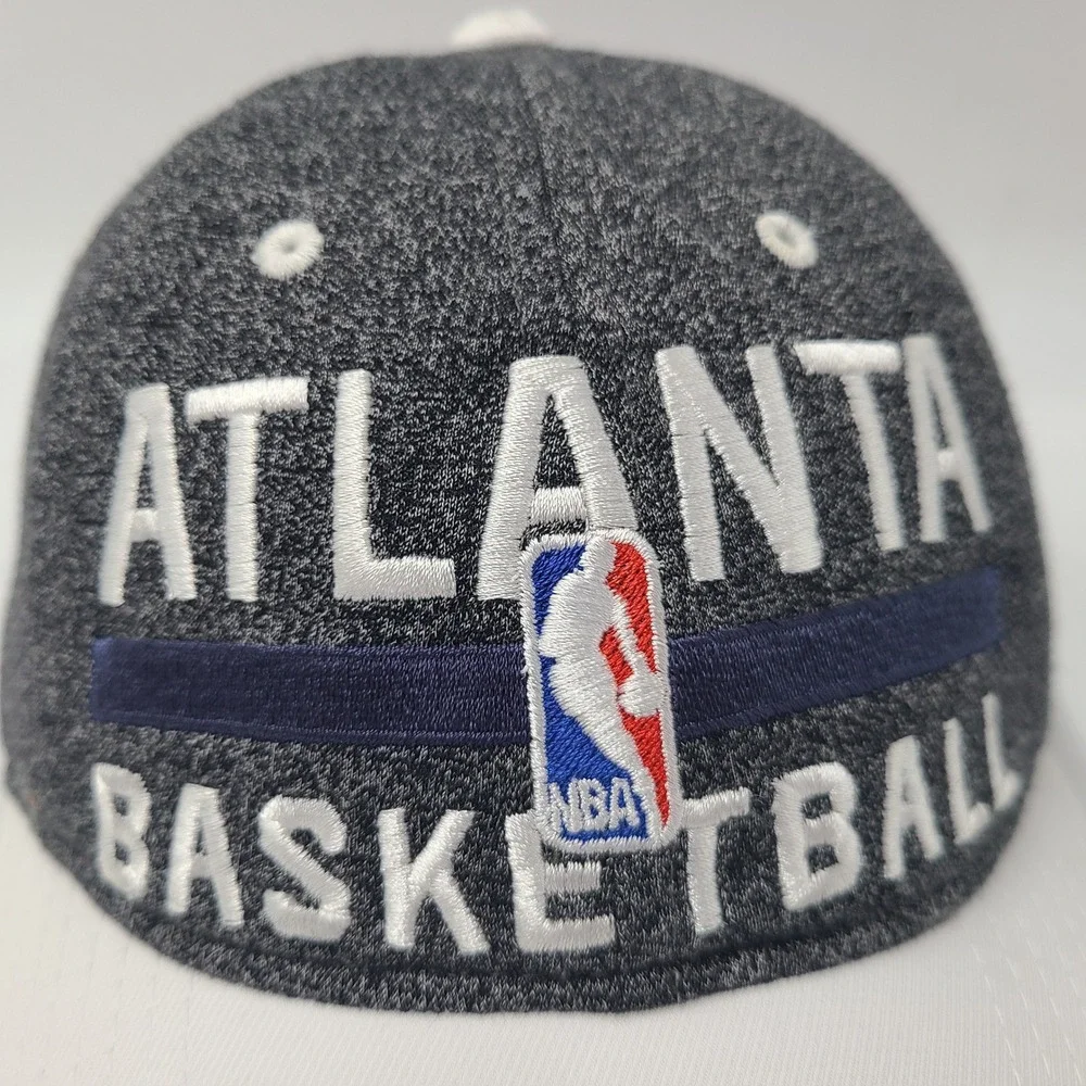 adidas has tears