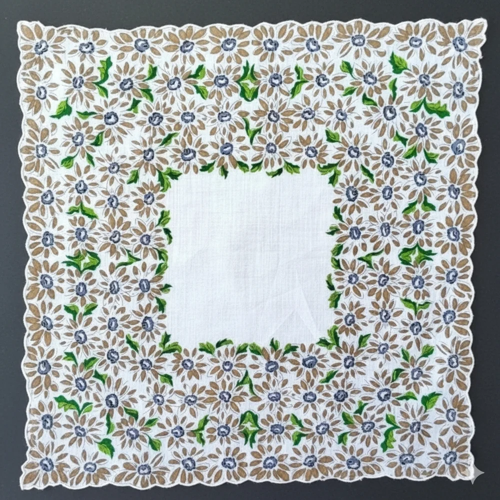 Mini 13x13