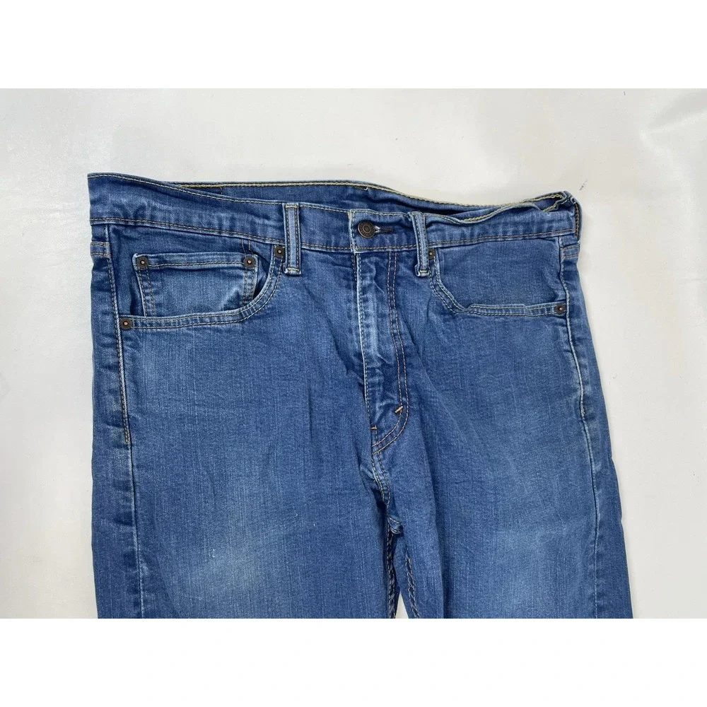 Levis levi strauss
