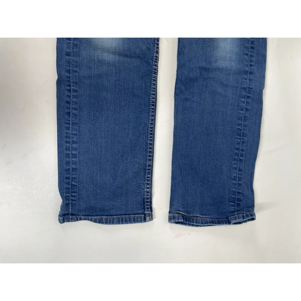 Levis levi strauss