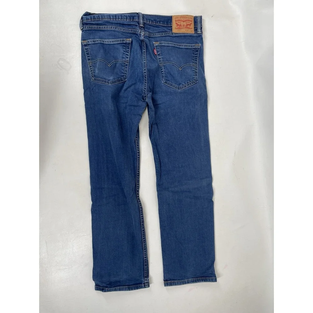 Levis levi strauss