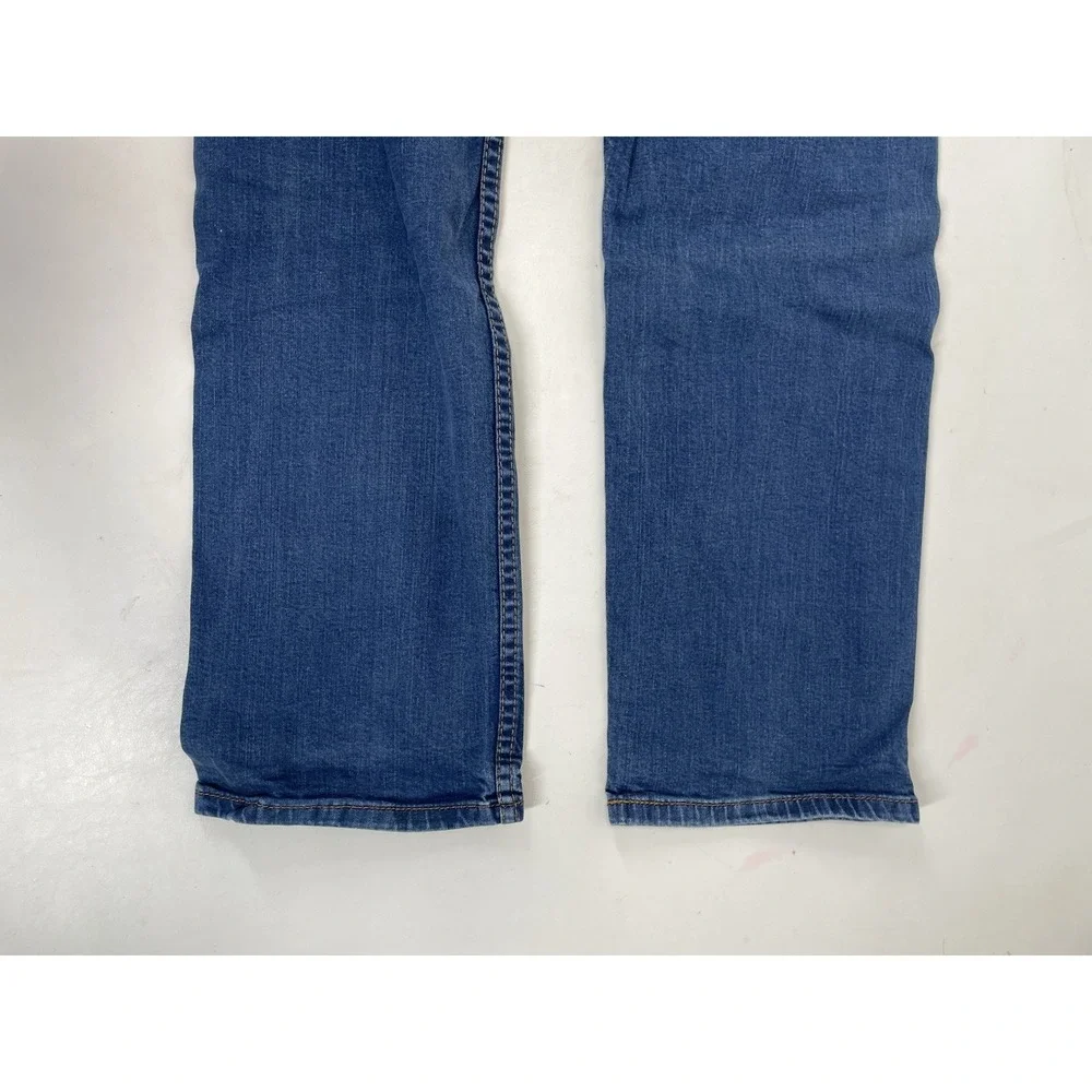 Levis levi strauss