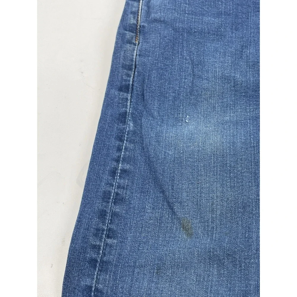 Levis levi strauss
