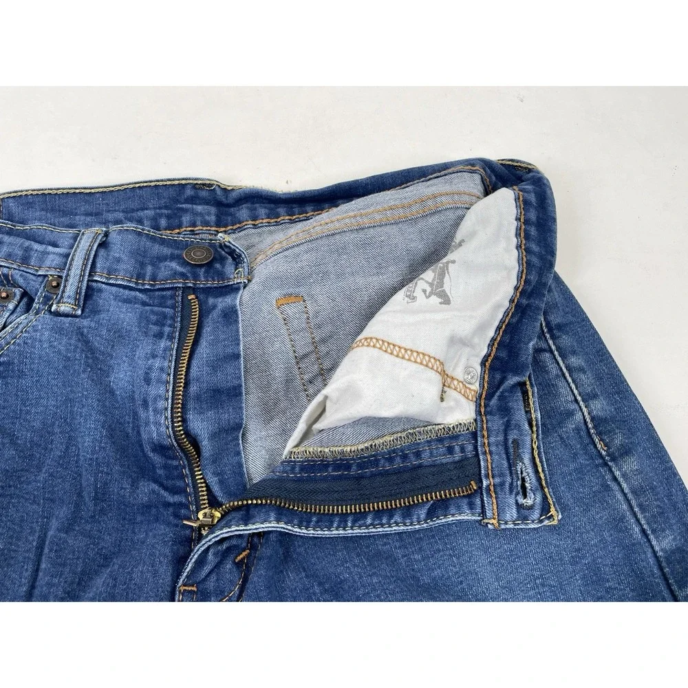Levis levi strauss
