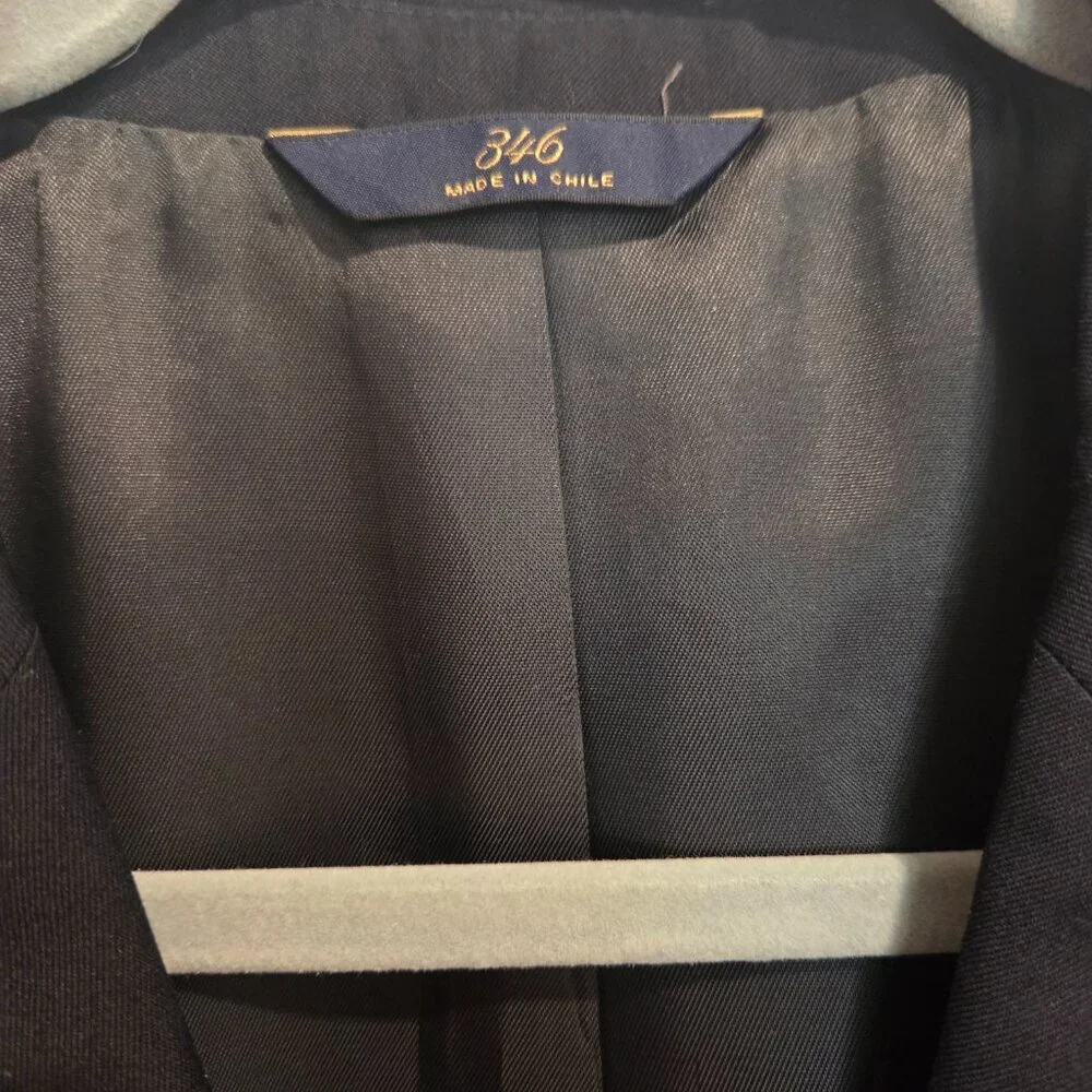 Brooks Brothers awesome great