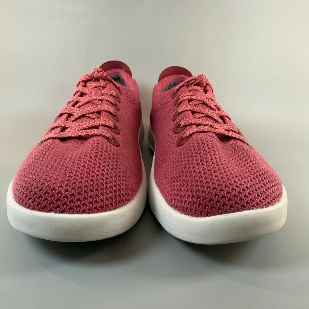 allbirds preloved sneaker please