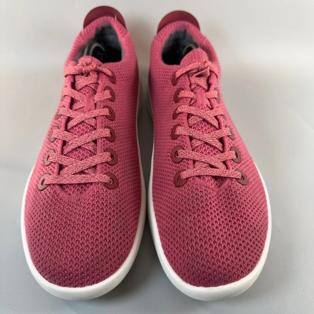allbirds shipped or offer