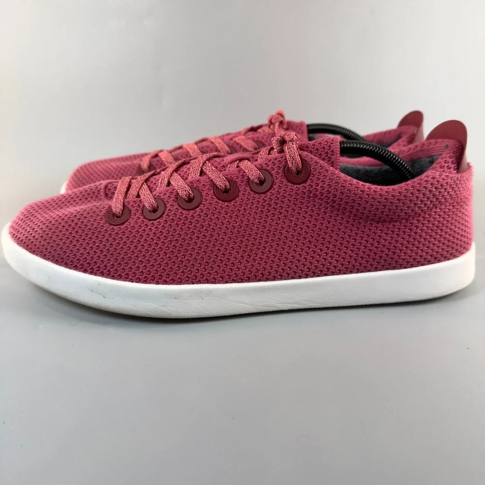 allbirds be returns day