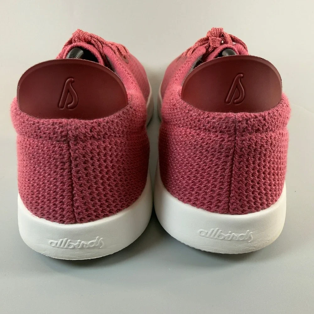 allbirds tree can by