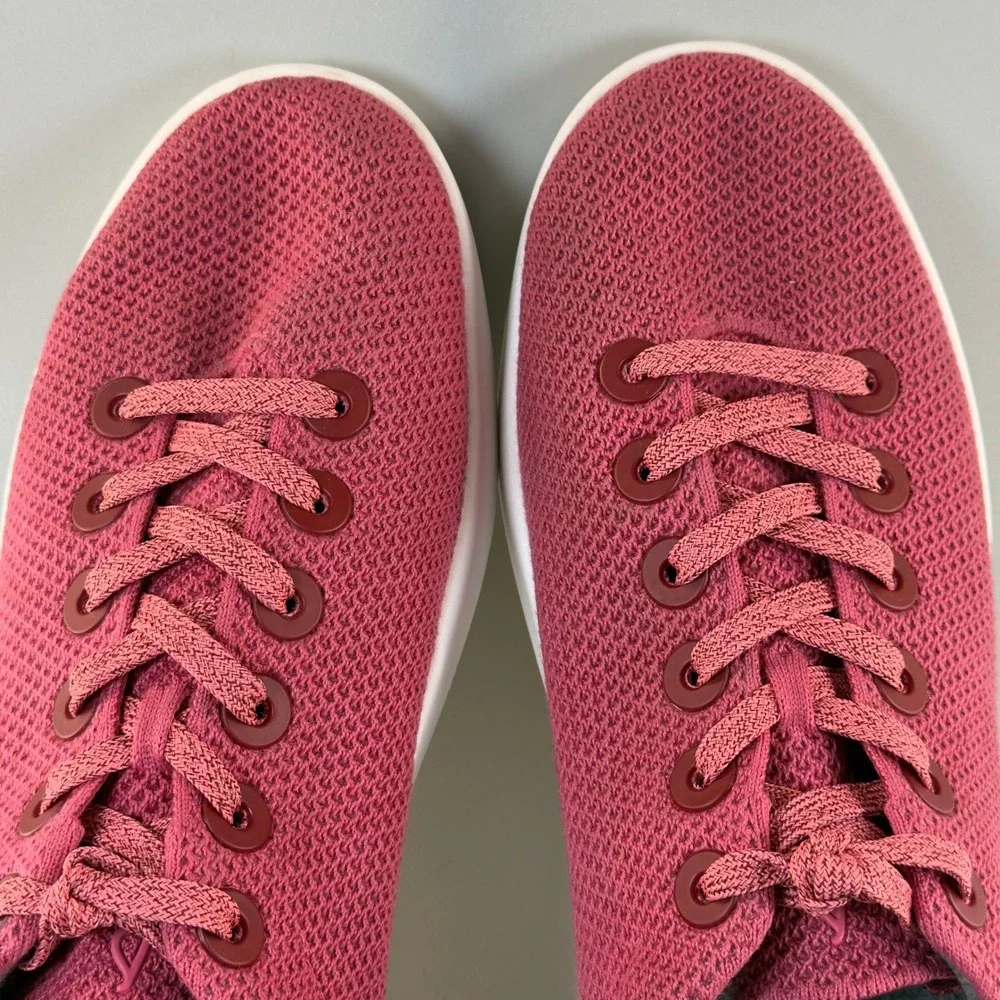 allbirds reach my