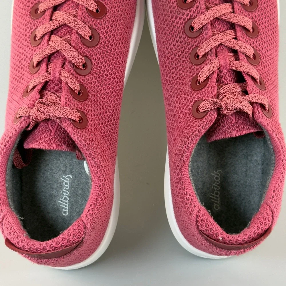 allbirds day store