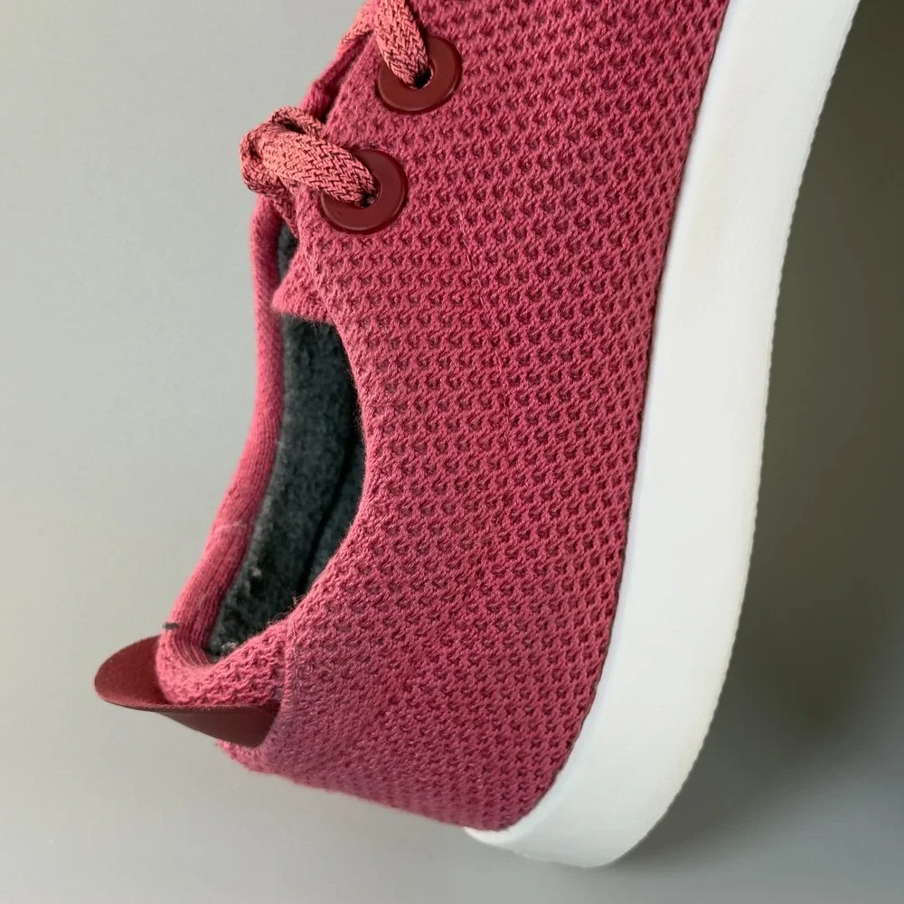 allbirds holiday excellent my