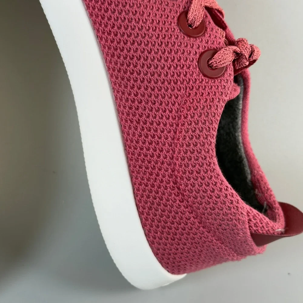 allbirds please questions