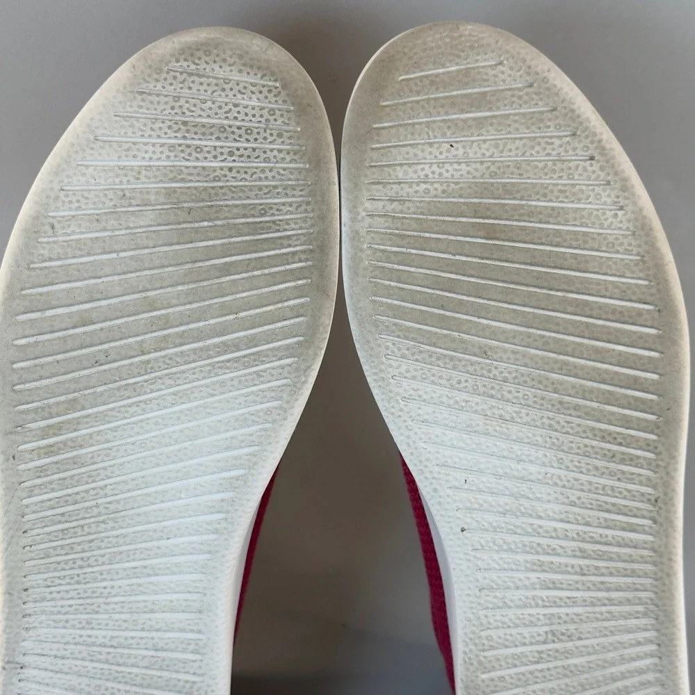 allbirds us my offer