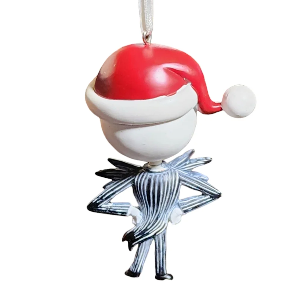 Hallmark X Disney hallmark disney