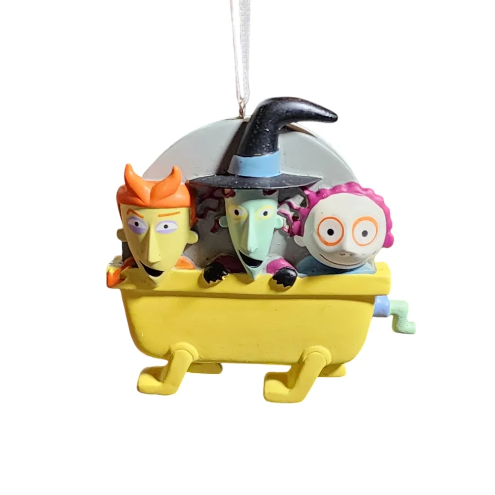 Hallmark X Disney hallmark disney