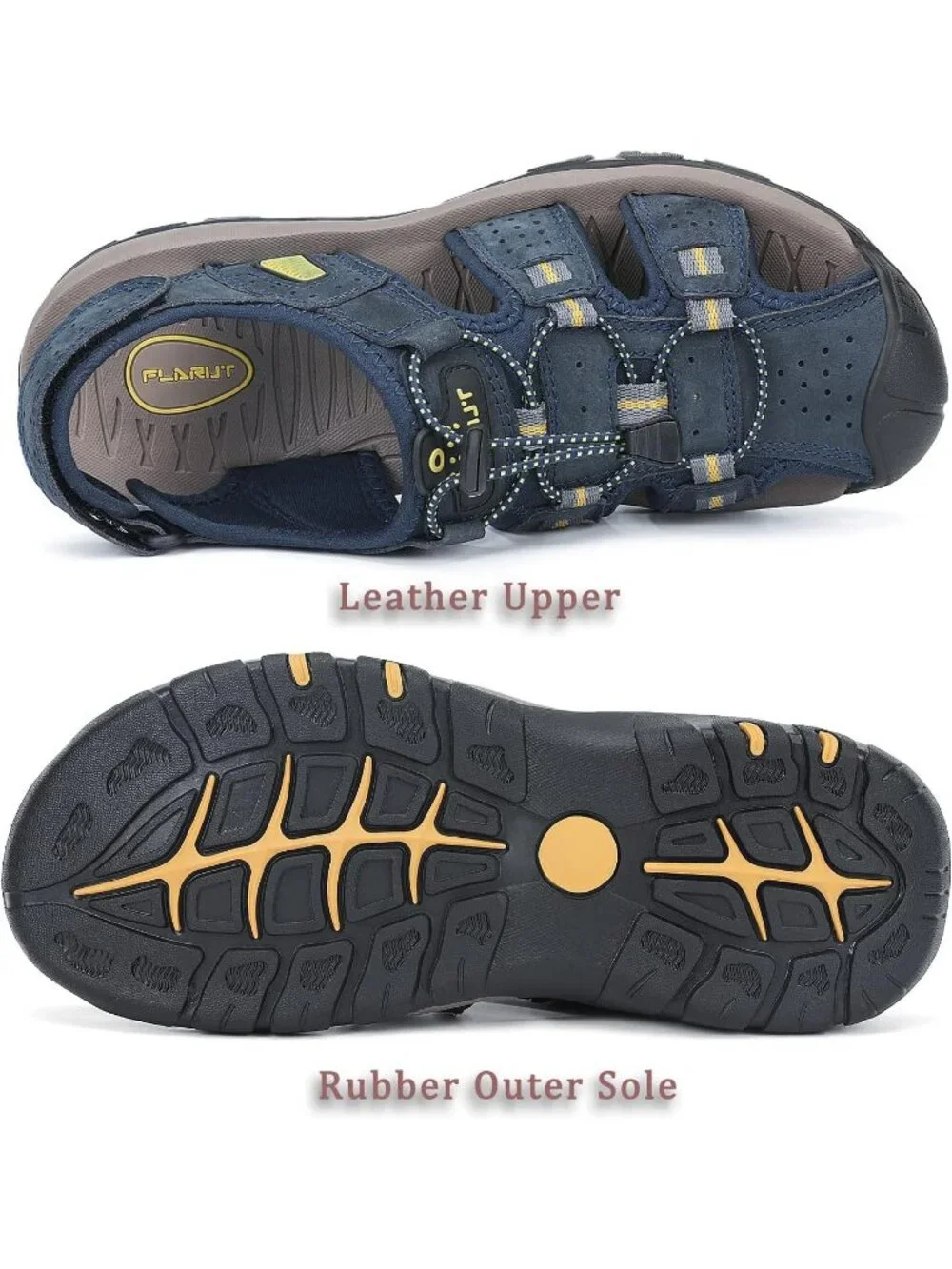 N/A extremely durable
