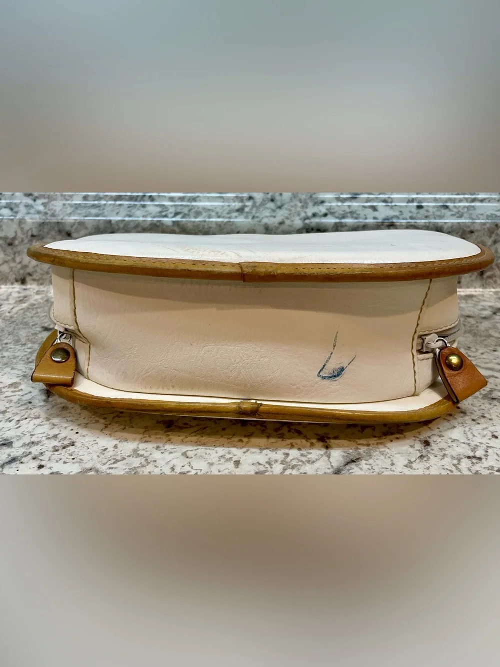 E Collection vintage collection