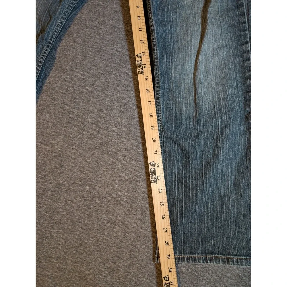 Levis levi men