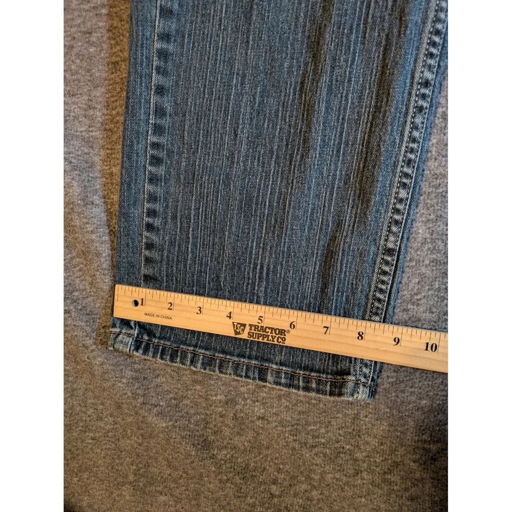 Levis levi men