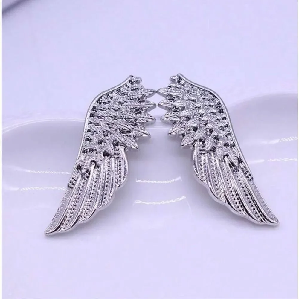 No Brand beautiful pair