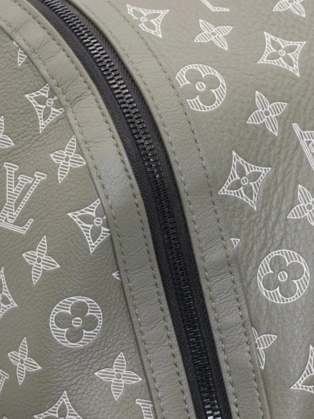 Louis Vuitton louis vuitton
