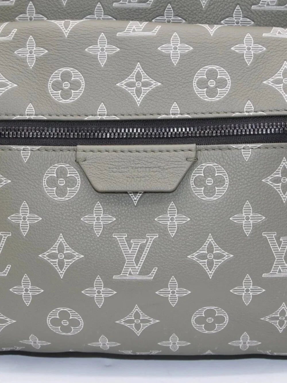 Louis Vuitton louis vuitton