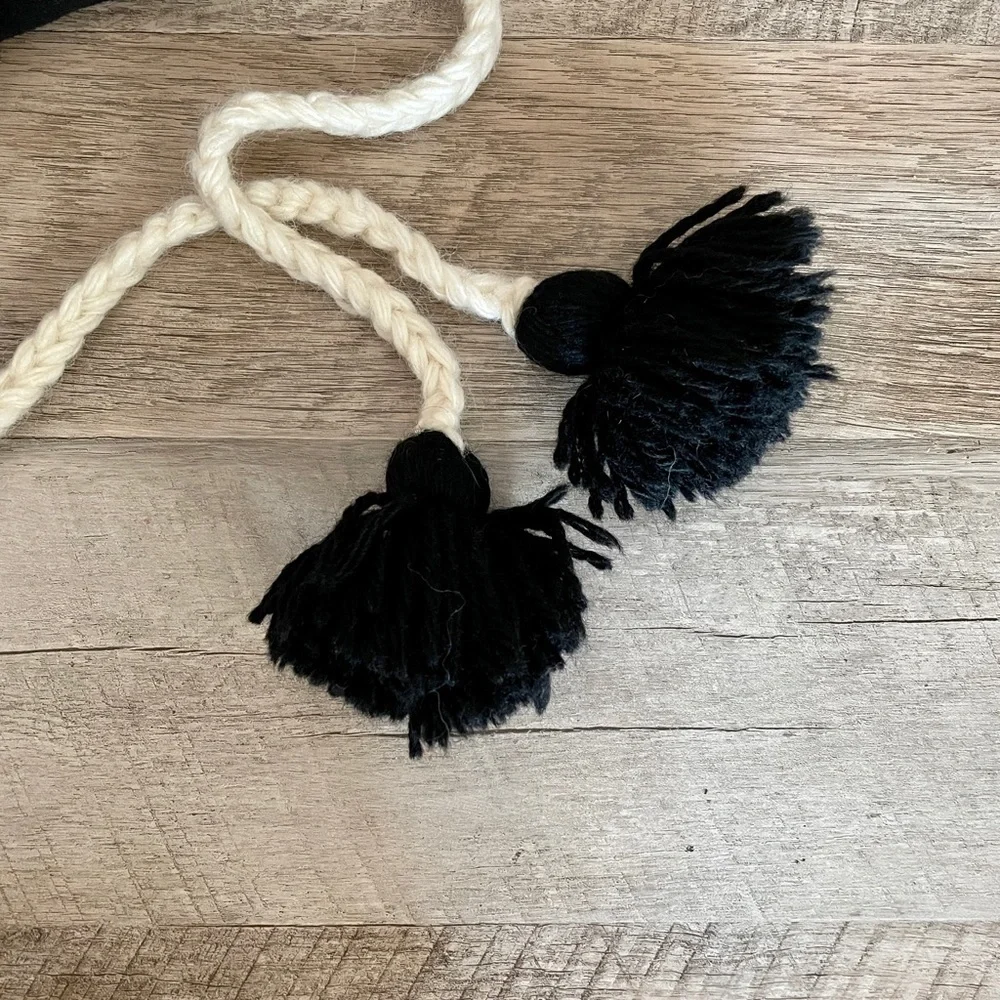 Knitwits sal siberian