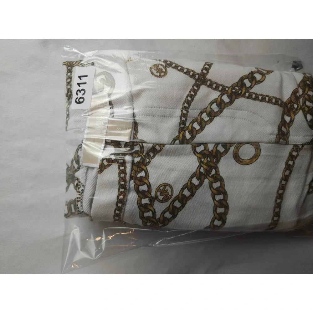 Michael Kors exact item