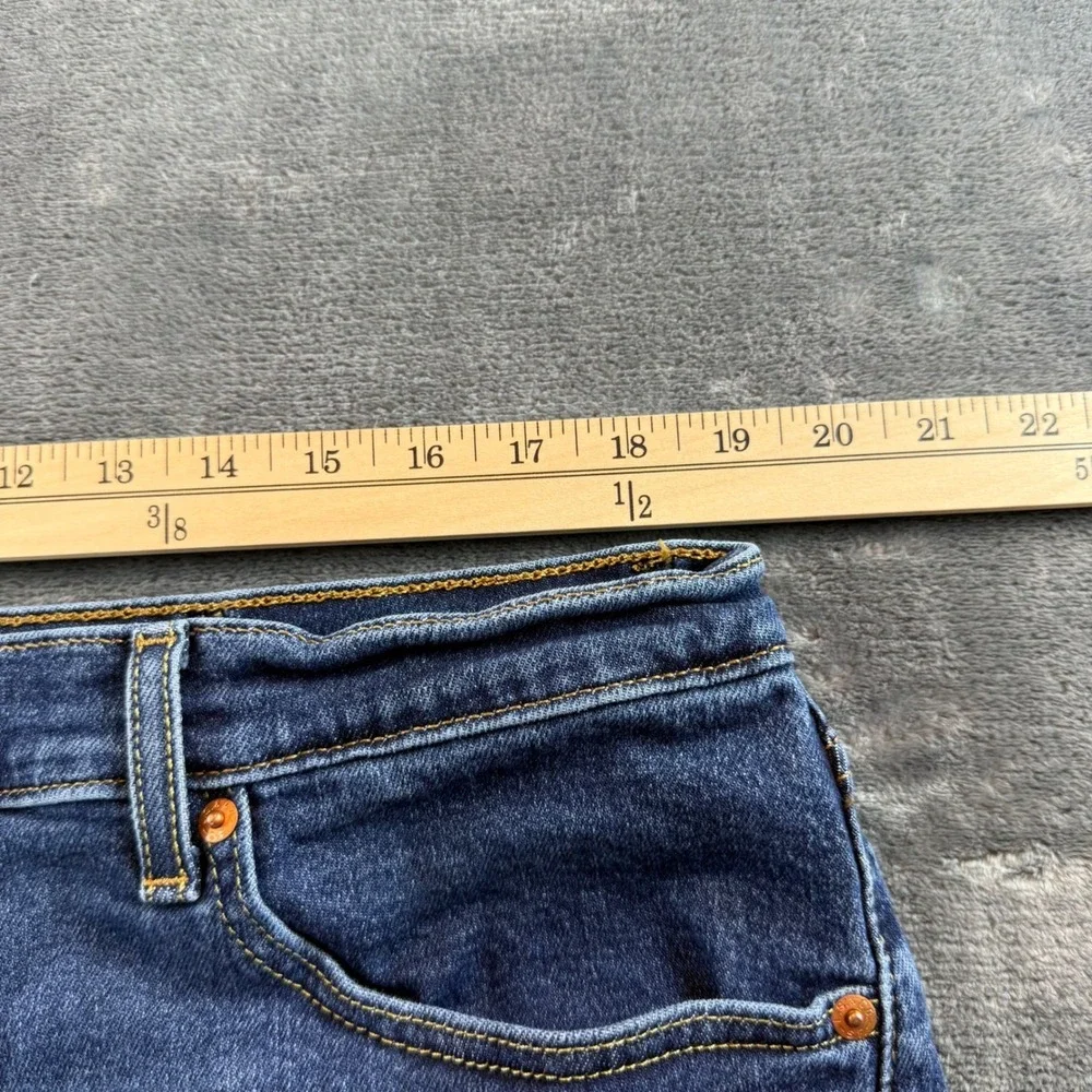 Levis levi 501